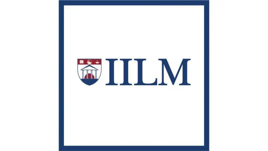 Youth in Action: IILM Students Spark Change with ‘Joy of Giving’ Donation Drive