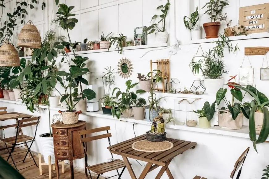 Homes With A Heart: Designing Residences That Reflect Personal Stories