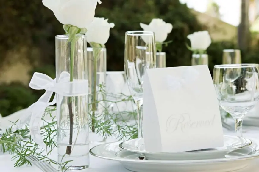 Best Rooftop Bars And Dining Spots In Mumbai