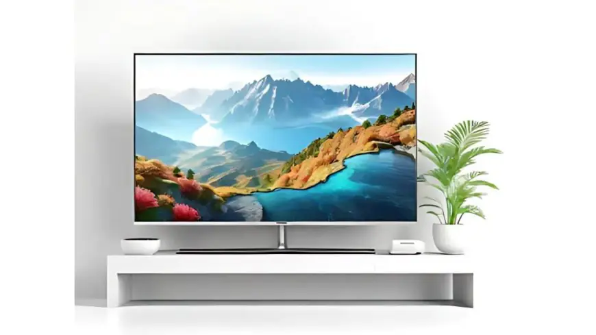 Ganesh Chaturthi TV Offers You Can’t Miss