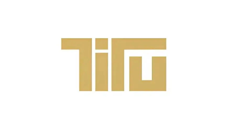 Unison Metals To Split Equity Shares Of Rs. 10 Into 10 Shares Of Re. 1