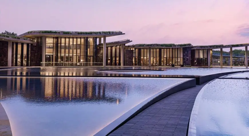 The Trust Factor: How Generational Builders Are Elevating Urban Luxury