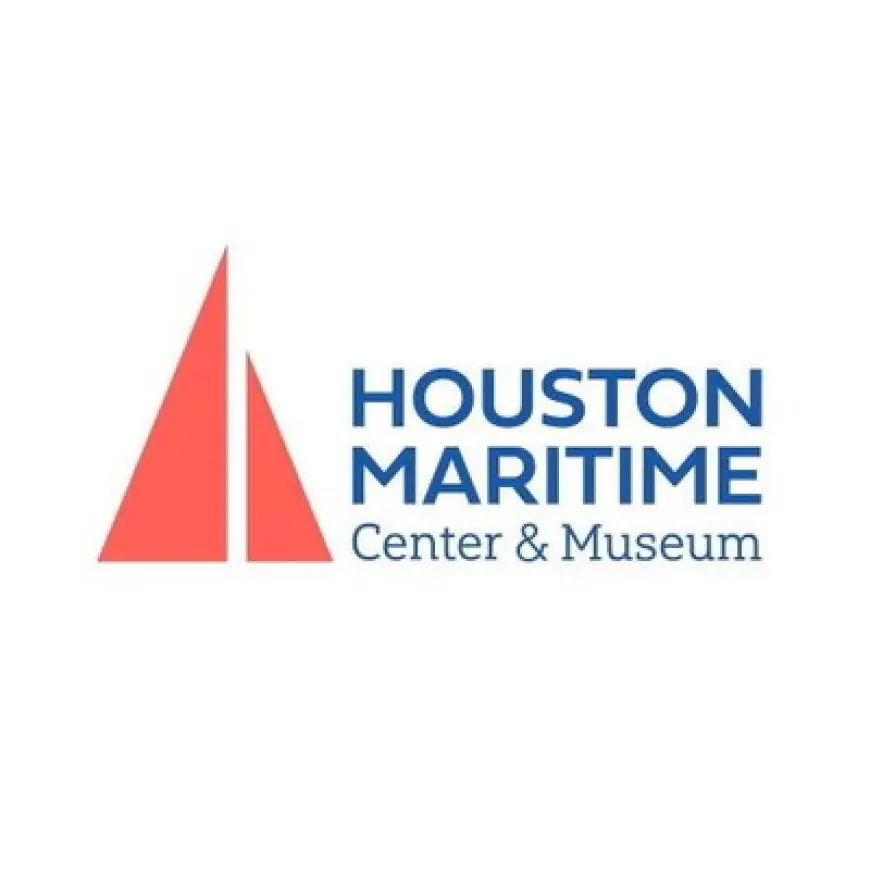 Houston Maritime Center & Museum Presents Maritime Monday Lecture and Art Opening on September 8, 2025