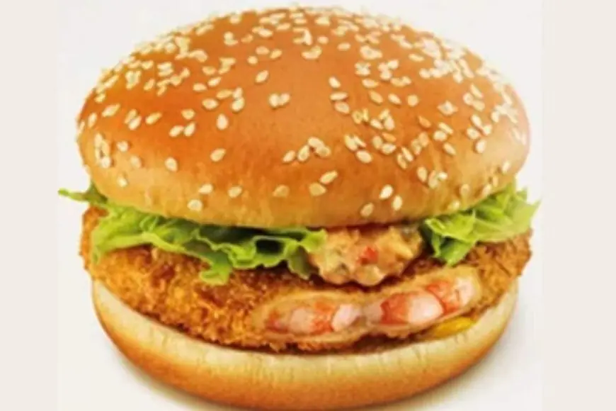 Beyond The Big Macs: 5 Indian Burger Brands Redefining The Bite