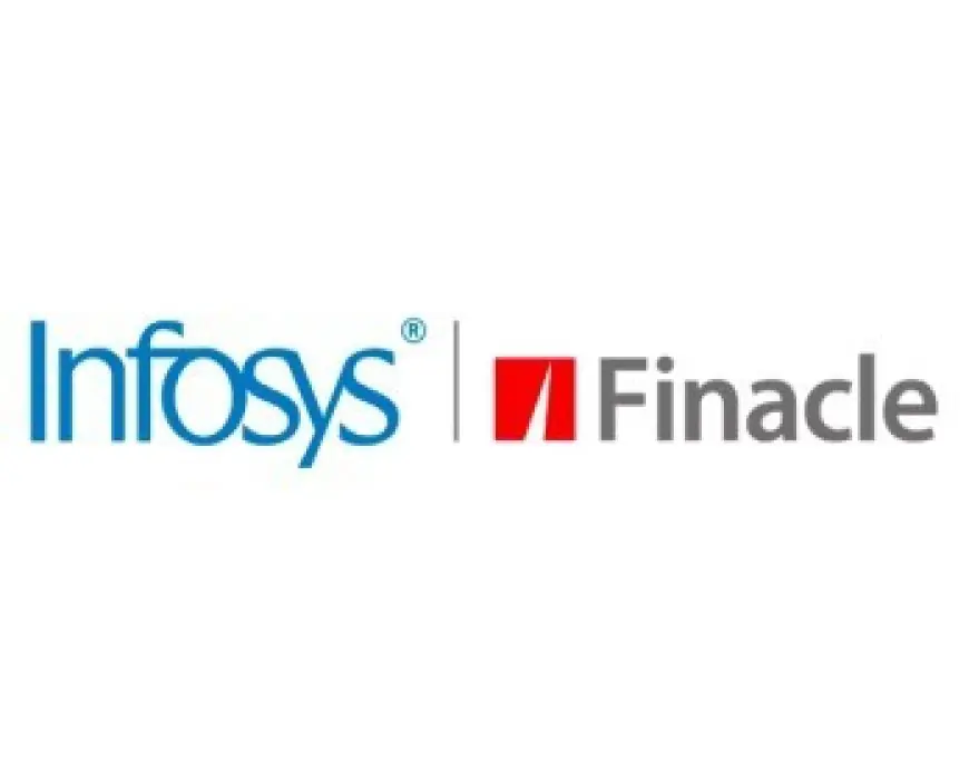 Mastercard and Infosys Collaborate to Scale Cross-border Payments