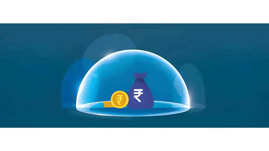 The Role of SEBI in Protecting Investors Through RIAs