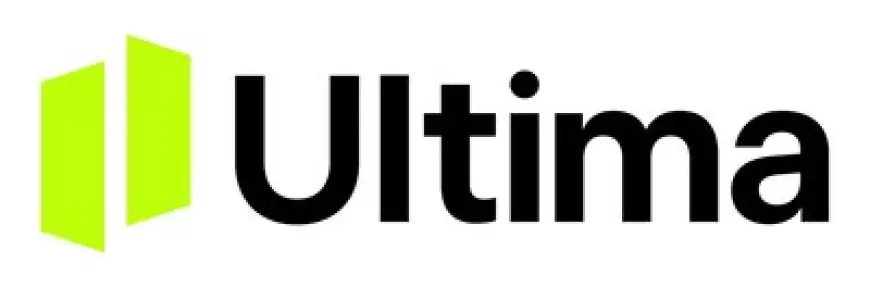 Ultima Markets Joins Forces with Inter as Official Regional Partner in Asia