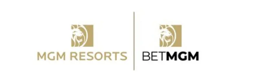 MGM RESORTS & BETMGM EXPAND RESPONSIBLE GAMING PRESENCE WITH INCREASED GAMESENSE MESSAGING IN NFL STADIUMS