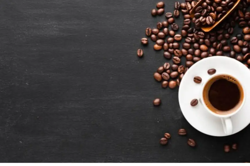 Does Coffee Help With Constipation? Expert Explains Its Real Impact On Gut Health