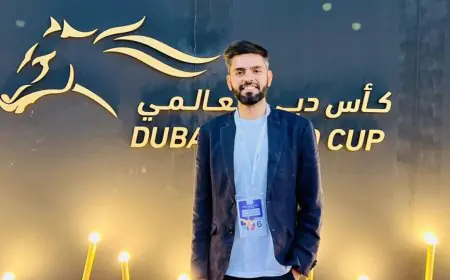 Thrillophilia Announces Abhishek Puri as Chief Business Officer to Drive Global Growth