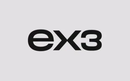 EX3 Launches Indian Operations to Strengthen Global Payroll, HR, and AI Advisory Services Across APAC