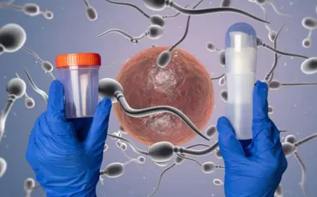 Future of Agentic AI in Fertility Clinics In India