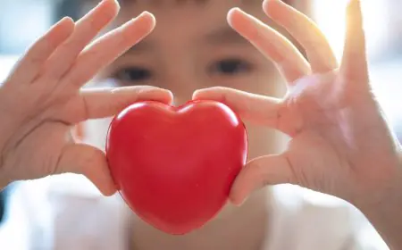 Heart Tests For Young Indians: Early Screenings And AI Tech That Can Save Lives