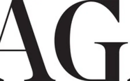 A Landmark Moment for Fine Dining as Chef Charlie Mitchell Takes the Helm of Saga