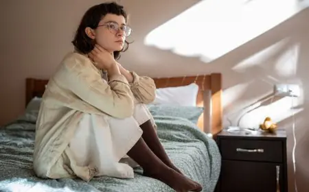 5 Types Of People Introverts Can’t Stand Dealing With, According To Psychology