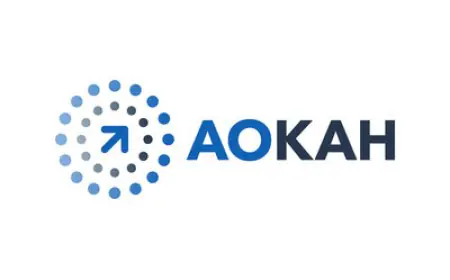 Aokah Appoints Robert Weltevreden to Board of Directors and Steve Rudderham as Chairperson of Advisory Board