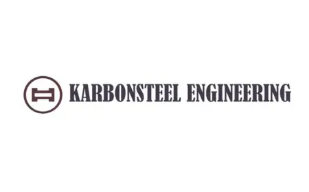 Karbonsteel Engineering Limited IPO Opens on Sep 08, 2025