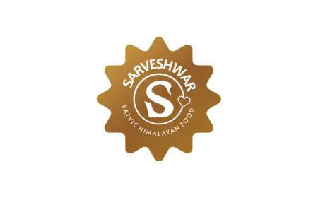 Sarveshwar Foods Signs MoU with German Firm for Advanced Rice Storage & Smoke Technology