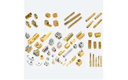 Krupalu Metals Limited to Launch SME IPO on BSE to Fund Expansion