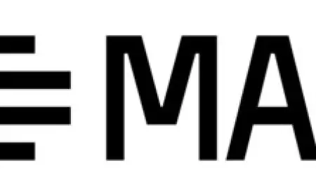 Le Musée d'art contemporain announces the creation of Habiter le MAC, a program supporting emerging artists