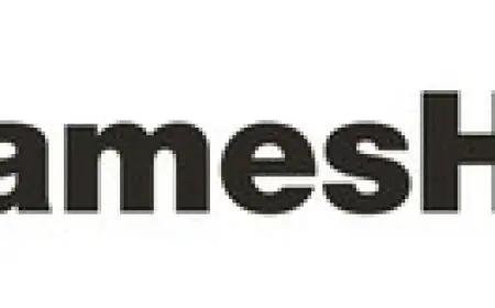 James Hardie Releases Annual Sustainability Report