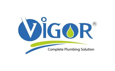 Vigor Plast India Limited Attracts Strong Anchor Investment; IPO Opens Today