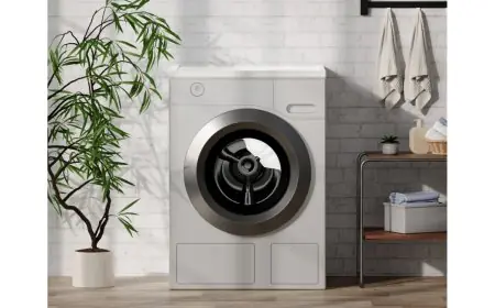 Exciting Onam Offers: Up to 50% Off on Whirlpool, Samsung, and LG Washing Machines