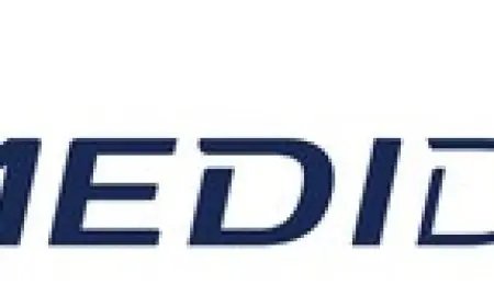 Medidata Secures a Leader Position in Everest Group's PEAK Matrix® Assessment for eCOA, Driving the New Patient Experience Forward