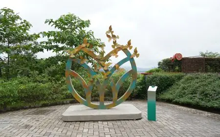 Shapoorji Pallonji Real Estate unveils 'Wings of VANAHA' in Pune