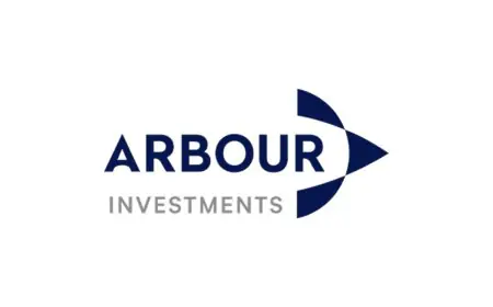 Arbour Investments strikes INR 75 Crore Investment deal with Maharaja Dream Homes in Dombivli, sets New Governance Benchmark for Affordable Housing