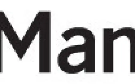 Manulife and UpLink Announce Winners of the 'Innovating for Asia's Demographic Future Challenge'