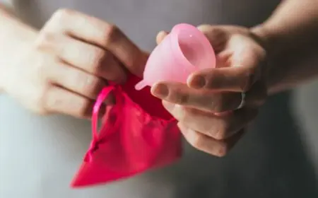 Breaking Taboos: How Women’s Health Conversations Must Evolve Across Generations