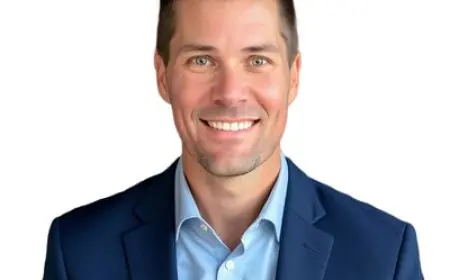accesso® Names Mike Evenson as Chief Commercial Officer