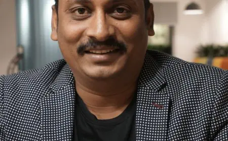 Enrich Money Becomes India's First Stock Broker to Launch Rs. 10 SIP's on ONDC - Enabled ORCA App