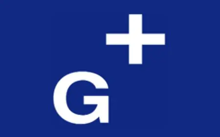 Galaxy Medicare Limited IPO Opens on Sep 10, 2025