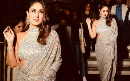 Redefining Aspiration: How Homegrown Luxury Brands Are Shaping Modern India