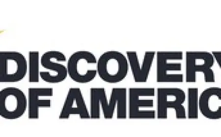 Discovery Park of America's 1913 Locomotive Undergoes Major Restoration