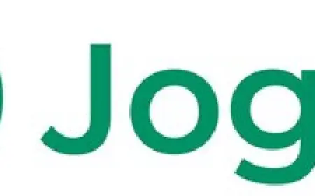 Joget Launches DX 9: AI-Driven Platform to Build Enterprise Apps Faster, Smarter, and at Scale