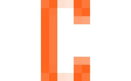 POP Culture Makes Strategic Investment in Cryptocurrency BTC to Accelerate Web3.0 Digital Entertainment Transformation