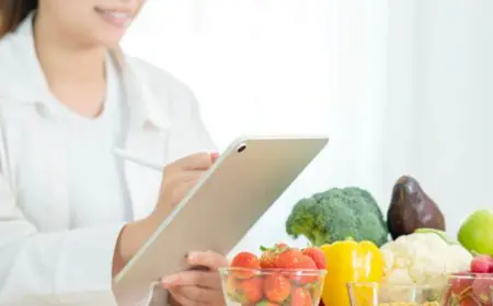 Hara Hachi Bu: This Japanese Secret May Be The Answer To Weight Loss