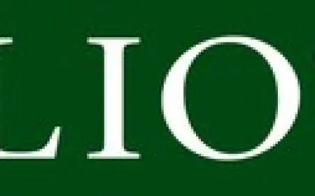 Elliott Statement on The Kansai Electric Power Company, Inc.