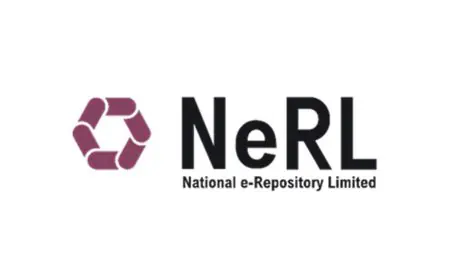 “From NCDEX Stable, NeRL Emerges Critical to India’s ₹10,000 Cr Agri-Fintech Drive”