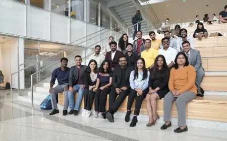 Miles Education: Your Launchpad to Global Finance with the US CPA Course