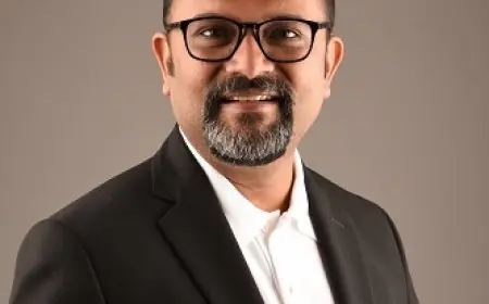 Rapyder Achieves 60 percent Growth in Gen-AI Transformation Journey of Customers Following Strategic Collaboration with AWS