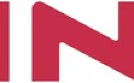 MinIO Brings Hyperscaler Economics On-Prem with AIStor Pods