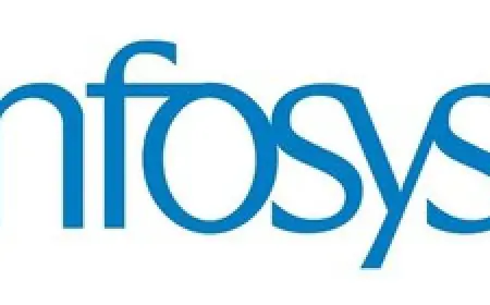 Infosys and HanesBrands Inc. Collaborate to Unlock Hyper Productivity and AI-Driven Efficiency