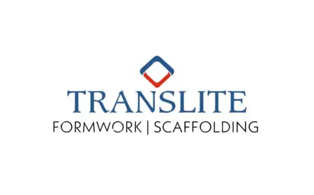 Engineering Growth: Interview with Translite Scaffolding on Innovation, Safety, and Global Expansion