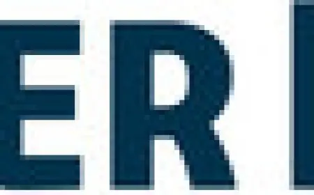 Springer Nature launches India Research Advisory Council to support strengthening of the Indian research ecosystem