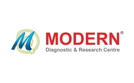 Modern Diagnostic & Research Centre Limited Received In-Principle Approval From BSE