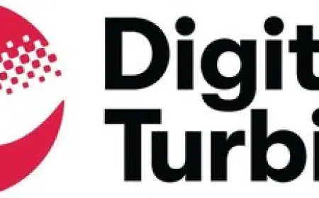 Digital Turbine Accelerates Growth in India with New Leadership Team